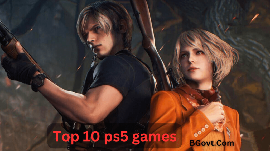 Top 10 Ps5 Games 2024 1 1024x576 